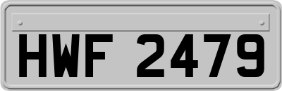 HWF2479