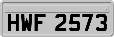 HWF2573