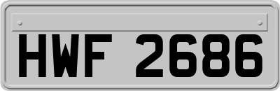 HWF2686
