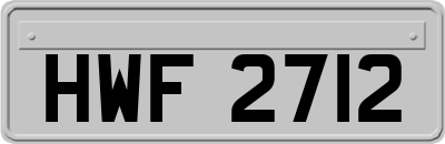 HWF2712