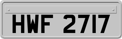 HWF2717