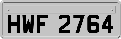 HWF2764