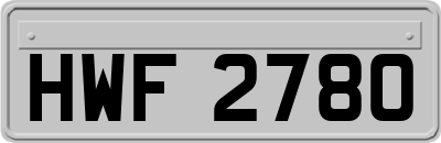 HWF2780