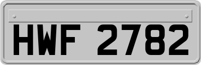 HWF2782