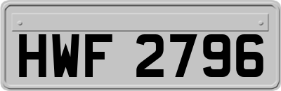 HWF2796
