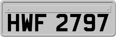 HWF2797