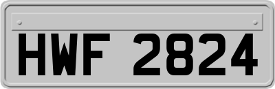 HWF2824