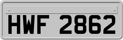 HWF2862