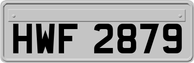 HWF2879