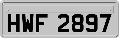 HWF2897