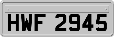 HWF2945