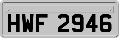 HWF2946