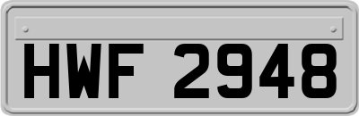 HWF2948