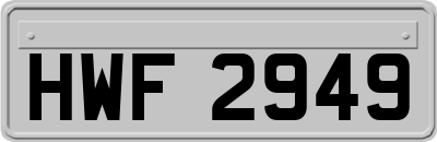 HWF2949