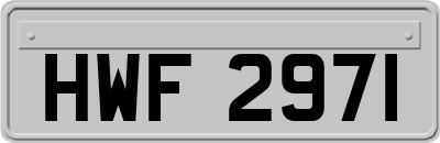 HWF2971