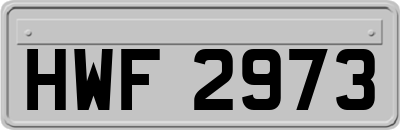 HWF2973