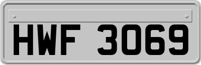 HWF3069