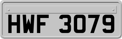 HWF3079