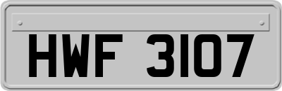HWF3107