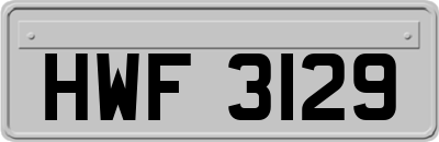 HWF3129