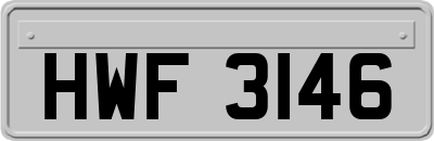 HWF3146