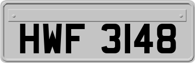 HWF3148
