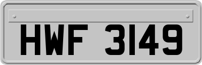 HWF3149