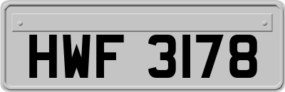 HWF3178