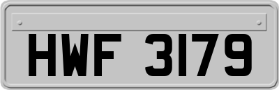 HWF3179
