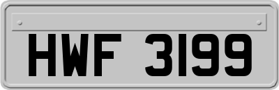HWF3199
