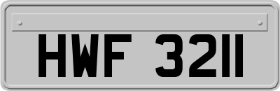 HWF3211