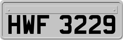 HWF3229