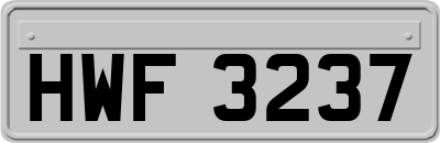 HWF3237