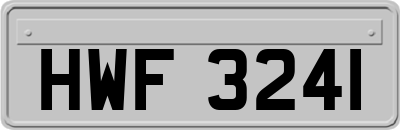 HWF3241