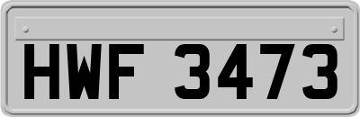 HWF3473