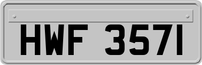 HWF3571