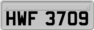 HWF3709