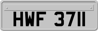 HWF3711
