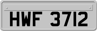 HWF3712