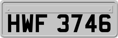 HWF3746