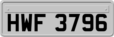 HWF3796
