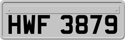 HWF3879