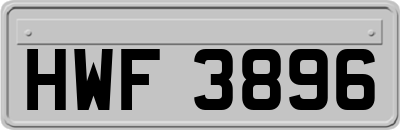 HWF3896