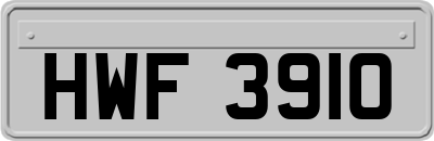 HWF3910
