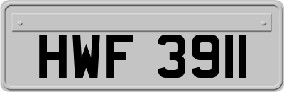 HWF3911