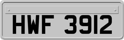 HWF3912