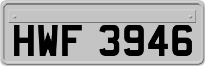 HWF3946