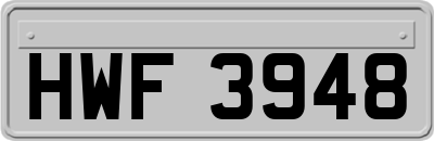 HWF3948