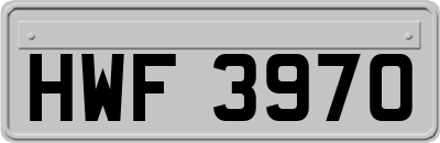 HWF3970