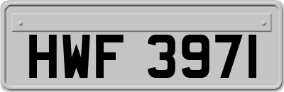 HWF3971